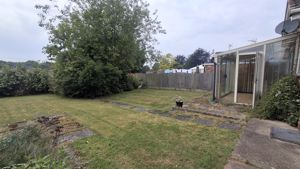 Photo 14- click for photo gallery